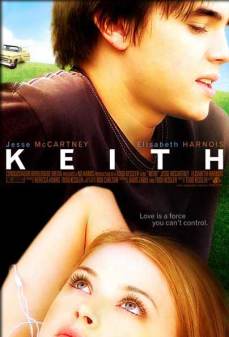 مشاهدة وتحميل فلم Keith كيث اونلاين