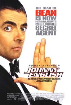 تحميل فلم Johnny English اولاين مشاهده مباشره مشاهدة وتحميل فلم Johnny English جوني انقلش اونلاين