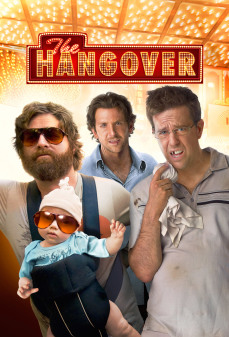 تحميل فلم The Hangover اولاين مشاهده مباشره مشاهدة وتحميل فلم The Hangover صداع الكحول اونلاين