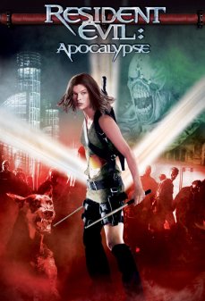 تحميل فلم Resident Evil: Apocalypse اولاين مشاهده مباشره مشاهدة وتحميل فلم Resident Evil: Apocalypse اونلاين