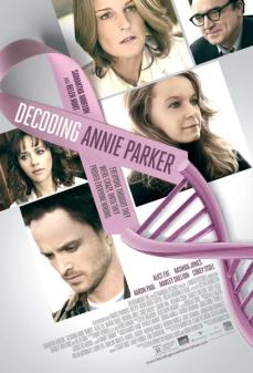 تحميل فلم Decoding Annie Parker اولاين مشاهده مباشره مشاهدة وتحميل فلم Decoding Annie Parker اونلاين