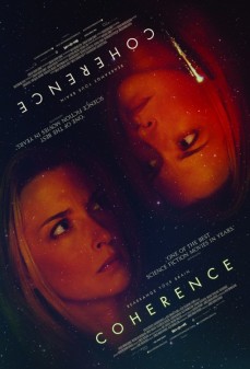 تحميل فلم Coherence اولاين مشاهده مباشره مشاهدة وتحميل فلم Coherence التماسك اونلاين