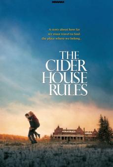 تحميل فلم The Cider House Rules اولاين مشاهده مباشره مشاهدة وتحميل فلم The Cider House Rules اونلاين