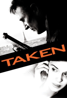 تحميل فلم Taken اولاين مشاهده مباشره مشاهدة وتحميل فلم Taken الرهينه اونلاين