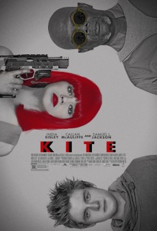 تحميل فلم Kite اولاين مشاهده مباشره مشاهدة وتحميل فلم Kite كايت اونلاين