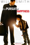 مشاهدة وتحميل فلم The Pursuit of Happyness السعي للسعادة اونلاين