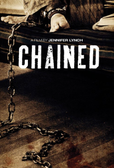 مشاهدة وتحميل فلم Chained بالسلاسل اونلاين