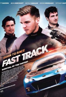تحميل فلم Born to Race: Fast Track اولاين مشاهده مباشره مشاهدة وتحميل فلم Born to Race: Fast Track ولد لسباق: المضمار السريع اونلاين