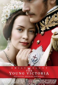 تحميل فلم The Young Victoria اولاين مشاهده مباشره مشاهدة وتحميل فلم The Young Victoria فكتوريا الشابة اونلاين