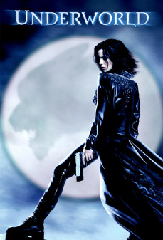 مشاهدة وتحميل فلم Underworld تحت العالم اونلاين