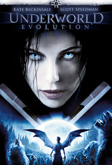 تحميل فلم Underworld: Evolution اولاين مشاهده مباشره مشاهدة وتحميل فلم Underworld: Evolution عالم الجريمة: التطور اونلاين