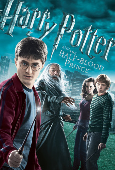 تحميل فلم Harry Potter and the Half-Blood Prince اولاين مشاهده مباشره مشاهدة وتحميل فلم Harry Potter and the Half-Blood Prince هاري بوتر والأمير الهجين اونلاين