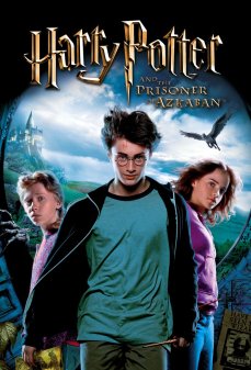 مشاهدة وتحميل فلم Harry Potter and the Prisoner of Azkaban هاري بوتر وسجين أزكابان اونلاين