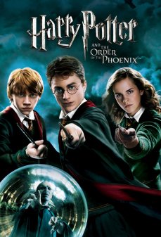 تحميل فلم Harry Potter and the Order of the Phoenix اولاين مشاهده مباشره مشاهدة وتحميل فلم Harry Potter and the Order of the Phoenix هاري بوتر وجماعة العنقاء اونلاين