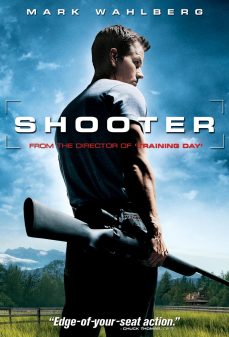 تحميل فلم Shooter اولاين مشاهده مباشره مشاهدة وتحميل فلم Shooter اونلاين