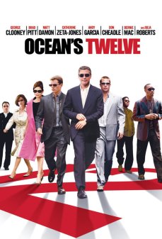 تحميل فلم Ocean’s Twelve اولاين مشاهده مباشره مشاهدة وتحميل فلم Ocean’s Twelve اونلاين