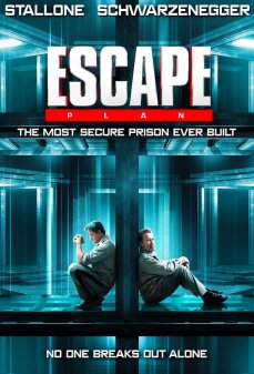 تحميل فلم Escape Plan اولاين مشاهده مباشره مشاهدة وتحميل فلم Escape Plan خطة الهرب اونلاين