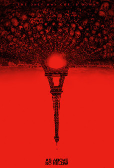 تحميل فلم As Above, So Below اولاين مشاهده مباشره مشاهدة وتحميل فلم As Above, So Below اونلاين