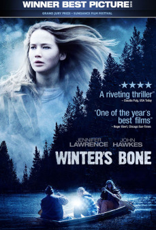 مشاهدة وتحميل فلم Winter’s Bone  اونلاين