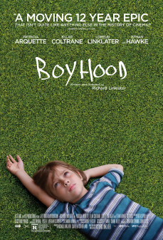 تحميل فلم Boyhood اولاين مشاهده مباشره مشاهدة وتحميل فلم Boyhood طفل الحي اونلاين