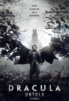 تحميل فلم Dracula Untold اولاين مشاهده مباشره مشاهدة وتحميل فلم Dracula Untold قصة دراكولا التي لم ترو اونلاين