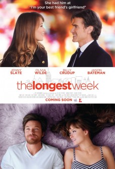 تحميل فلم The Longest Week اولاين مشاهده مباشره مشاهدة وتحميل فلم The Longest Week الاسبوع الاطول اونلاين