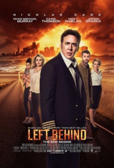 تحميل فلم Left Behind اولاين مشاهده مباشره مشاهدة وتحميل فلم Left Behind تركه وراءه اونلاين