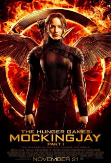 تحميل فلم The Hunger Games: Mockingjay – Part 1 اولاين مشاهده مباشره مشاهدة وتحميل فلم The Hunger Games: Mockingjay – Part 1 العاب الجوع : الطائر المقلد - الجزء 1 اونلاين