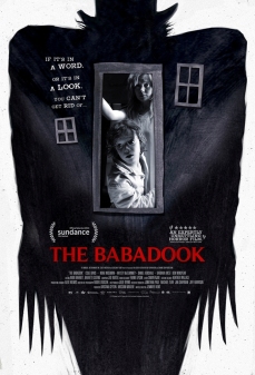 تحميل فلم The Babadook اولاين مشاهده مباشره مشاهدة وتحميل فلم The Babadook اونلاين