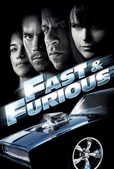 تحميل فلم Fast & Furious اولاين مشاهده مباشره مشاهدة وتحميل فلم Fast & Furious السرعة والاثارة اونلاين