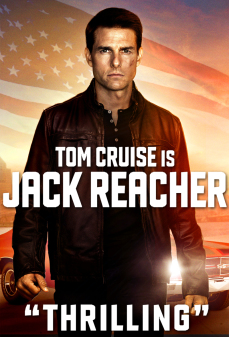تحميل فلم Jack Reacher اولاين مشاهده مباشره مشاهدة وتحميل فلم Jack Reacher جاك ريتشر اونلاين
