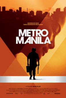 تحميل فلم Metro Manila اولاين مشاهده مباشره مشاهدة وتحميل فلم Metro Manila قطار مانيلا اونلاين