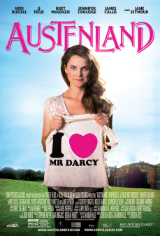 تحميل فلم Austenland اولاين مشاهده مباشره مشاهدة وتحميل فلم Austenland بلد أوستن اونلاين