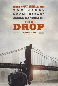 تحميل فلم The Drop اولاين مشاهده مباشره مشاهدة وتحميل فلم The Drop السقوط اونلاين