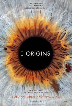 مشاهدة وتحميل فلم I Origins I.Origins.2014.720p.BluRay.x264.YIFY.mp4 اونلاين