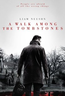 تحميل فلم A Walk Among the Tombstones اولاين مشاهده مباشره مشاهدة وتحميل فلم A Walk Among the Tombstones اونلاين