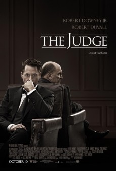 تحميل فلم The Judge اولاين مشاهده مباشره مشاهدة وتحميل فلم The Judge القاضي اونلاين