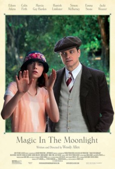 تحميل فلم Magic in the Moonlight اولاين مشاهده مباشره مشاهدة وتحميل فلم Magic in the Moonlight السحر في ضوء القمر اونلاين