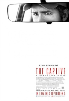 تحميل فلم The Captive اولاين مشاهده مباشره مشاهدة وتحميل فلم The Captive الأسير اونلاين