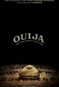 مشاهدة وتحميل فلم Ouija ويجا اونلاين