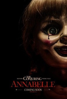 تحميل فلم Annabelle اولاين مشاهده مباشره مشاهدة وتحميل فلم Annabelle انابيل اونلاين