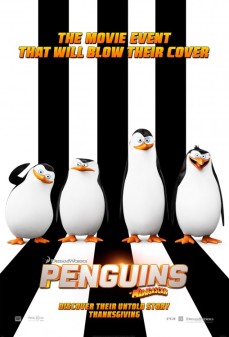 تحميل فلم Penguins of Madagascar اولاين مشاهده مباشره مشاهدة وتحميل فلم Penguins of Madagascar بطاريق مدغشقر اونلاين