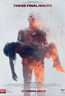 تحميل فلم These Final Hours اولاين مشاهده مباشره مشاهدة وتحميل فلم These Final Hours هذه اخر الساعات اونلاين