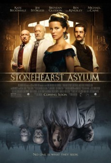تحميل فلم Stonehearst Asylum اولاين مشاهده مباشره مشاهدة وتحميل فلم Stonehearst Asylum اونلاين