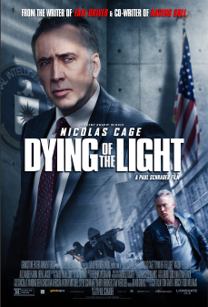 تحميل فلم Dying of the Light اولاين مشاهده مباشره مشاهدة وتحميل فلم Dying of the Light موت الضوء اونلاين