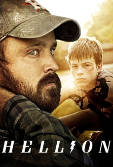 مشاهدة وتحميل فلم Hellion مؤذ اونلاين