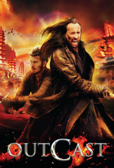 تحميل فلم Outcast اولاين مشاهده مباشره مشاهدة وتحميل فلم Outcast منبوذ اونلاين