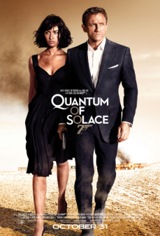 تحميل فلم Quantum of Solace اولاين مشاهده مباشره مشاهدة وتحميل فلم Quantum of Solace كم من العزاء اونلاين