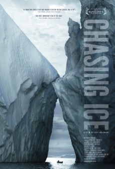 تحميل فلم Chasing Ice اولاين مشاهده مباشره مشاهدة وتحميل فلم Chasing Ice مطاردة الجليد اونلاين
