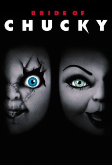 مشاهدة وتحميل فلم Bride of Chucky عروس تشاكي اونلاين